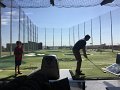 Kids_NancyVisit_8-2016 (22)